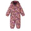 Image REIMA Reimatec winter overall Puhuri (5100116A/4969)