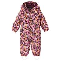 REIMA Reimatec winter overall Puhuri