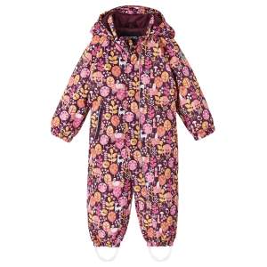 Image REIMA Reimatec winter overall Puhuri (5100116A/4969)REIMA