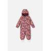 Image REIMA Reimatec winter overall Puhuri (5100116A/4969)