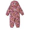 Image REIMA Reimatec winter overall Puhuri (5100116A/4969)