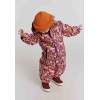 Image REIMA Reimatec winter overall Puhuri (5100116A/4969)