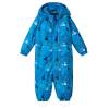 Image REIMA Reimatec winter overall Puhuri (5100116A/6638)