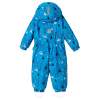 Image REIMA Reimatec winter overall Puhuri (5100116A/6638)
