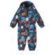 REIMA Reimatec winter overall Puhuri Navy REIMA Reimatec winter overall Puhuri Navy