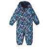 Image REIMA Reimatec winter overall Puhuri Navy (5100116A/6989)