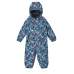 Image REIMA Reimatec winter overall Puhuri Navy (5100116A/6989)