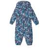 Image REIMA Reimatec winter overall Puhuri Navy (5100116A/6989)