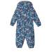 Image REIMA Reimatec winter overall Puhuri Navy (5100116A/6989)