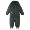Image REIMA Reimatec winter overall Puhuri (5100116A/8515)