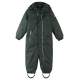 REIMA Reimatec winter overall Puhuri