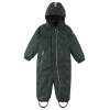 Image REIMA Reimatec winter overall Puhuri (5100116A/8515)