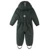 Image REIMA Reimatec winter overall Puhuri (5100116A/8515)