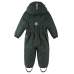 Photo REIMA Reimatec winter overall Puhuri (5100116A/8515) Image REIMA Reimatec winter overall Puhuri (5100116A/8515)