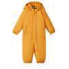 Image REIMA Reimatec winter overall Puhuri (5100116A/2450)