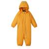 Image REIMA Reimatec winter overall Puhuri (5100116A/2450)