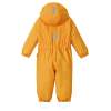 Image REIMA Reimatec winter overall Puhuri (5100116A/2450)