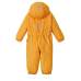 Image REIMA Reimatec winter overall Puhuri (5100116A/2450)