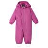 Image REIMA Reimatec winter overall Puhuri (5100116A/4810)