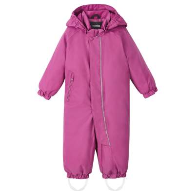 REIMA Reimatec winter overall Puhuri REIMA Reimatec winter overall Puhuri