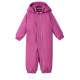 REIMA Reimatec winter overall Puhuri