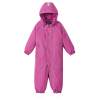 Image REIMA Reimatec winter overall Puhuri (5100116A/4810)