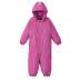 Image REIMA Reimatec winter overall Puhuri (5100116A/4810)