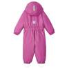Image REIMA Reimatec winter overall Puhuri (5100116A/4810)