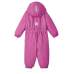 Image REIMA Reimatec winter overall Puhuri (5100116A/4810)