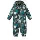 REIMA Reimatec winter overall Puhuri