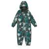Image REIMA Reimatec winter overall Puhuri (5100116A/8518)
