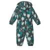 Image REIMA Reimatec winter overall Puhuri (5100116A/8518)