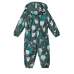 Image REIMA Reimatec winter overall Puhuri (5100116A/8518)