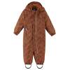 Image REIMA Reimatec winter overall Puhuri (5100116A/1495)