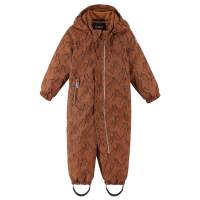 REIMA Reimatec winter overall Puhuri REIMA Reimatec winter overall Puhuri