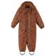 REIMA Reimatec winter overall Puhuri