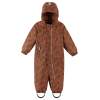 Image REIMA Reimatec winter overall Puhuri (5100116A/1495)