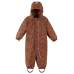 Image REIMA Reimatec winter overall Puhuri (5100116A/1495)