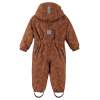 Image REIMA Reimatec winter overall Puhuri (5100116A/1495)