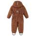 Image REIMA Reimatec winter overall Puhuri (5100116A/1495)