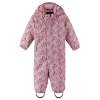 Image REIMA Reimatec winter overall Puhuri (5100116A/4505)