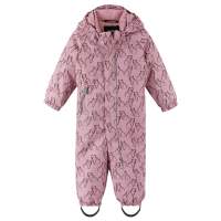 REIMA Reimatec winter overall Puhuri REIMA Reimatec winter overall Puhuri