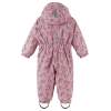 Image REIMA Reimatec winter overall Puhuri (5100116A/4505)