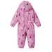 Image REIMA Reimatec winter overall Puhuri (5100116A/4708)