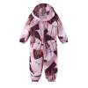 Image REIMA ReimaTec winter overall, Puhuri (74-98) Pink (5100116B-4501/Pink)