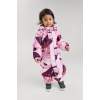 Image REIMA ReimaTec winter overall, Puhuri (74-98) Pink (5100116B-4501/Pink)