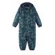 REIMA ReimaTec winter overall, Puhuri (74-98) Green REIMA ReimaTec winter overall, Puhuri (74-98) Green