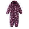 Image REIMA Reimatec winter overall Puhuri (5100116B/4961)