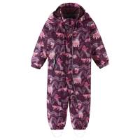 REIMA Reimatec winter overall Puhuri