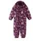 REIMA Reimatec winter overall Puhuri